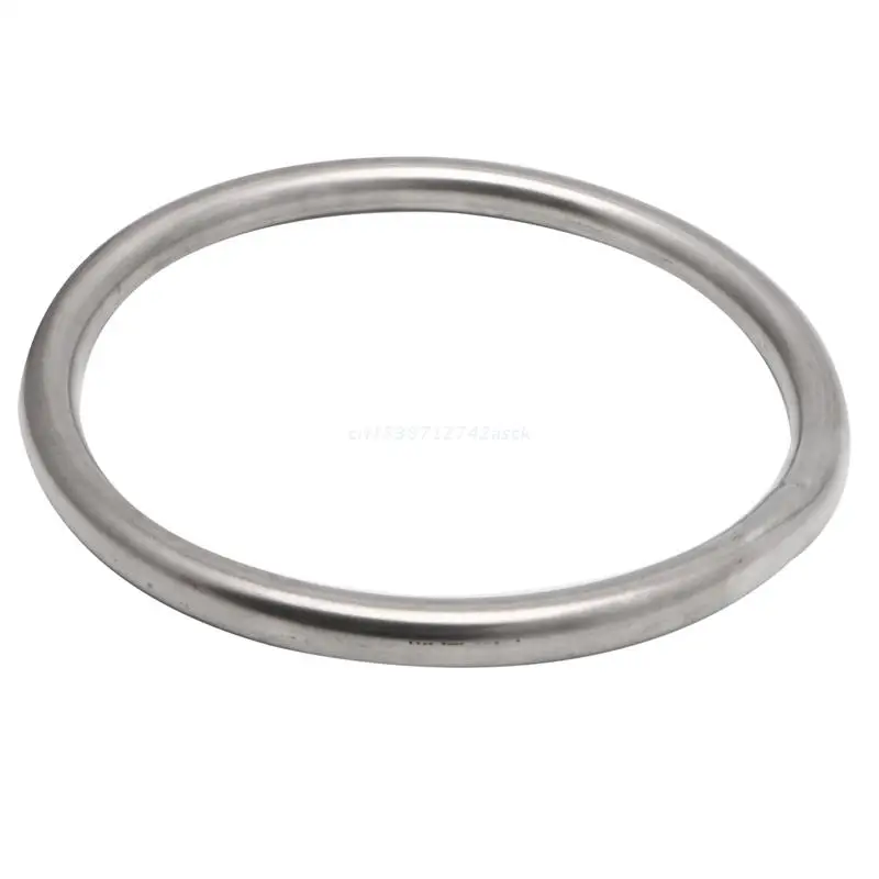Diameter 210mm Steel Rattan Ring Wing Chun Kung Fu Training Hand Strength Dropship
Diameter 210mm Steel Rattan Ring Wing Chun Kung Fu Training Hand Strength Dropship