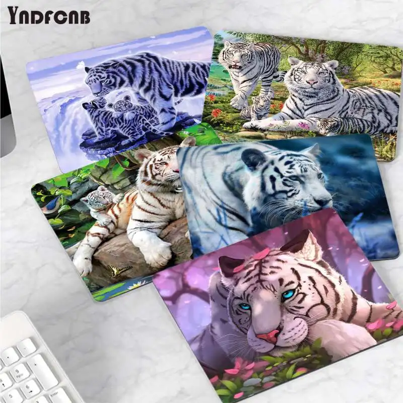 YNDFCNB Новый Печатный планшетофон для ноутбука, игровая мышь, коврик для мыши, гладкий коврик для письма, настольные компьютеры, Мате, игровой ...
YNDFCNB Новый Печатный планшетофон для ноутбука, игровая мышь, коврик для мыши, гладкий коврик для письма, настольные компьютеры, Мате, игровой ...