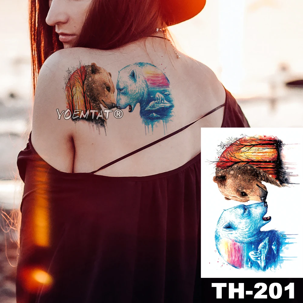 Waterproof Temporary Tattoo Sticker Star Rainbow Unicorn Pattern Water Transfer Pegasus Body Art Flash Fake Tatoo
Waterproof Temporary Tattoo Sticker Star Rainbow Unicorn Pattern Water Transfer Pegasus Body Art Flash Fake Tatoo