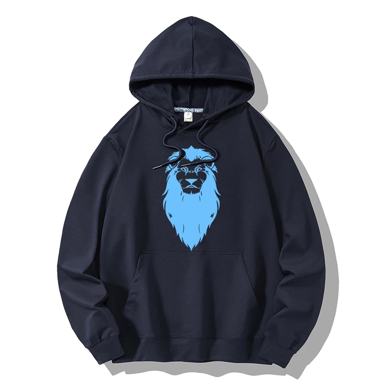 2021 New Streetwear Mens Casual Funny Hip Hop Lion Printing Hooded Japan Anime Hoodies Fly High Graphic Men Sweatshirts Bang Xxl
2021 New Streetwear Mens Casual Funny Hip Hop Lion Printing Hooded Japan Anime Hoodies Fly High Graphic Men Sweatshirts Bang Xxl