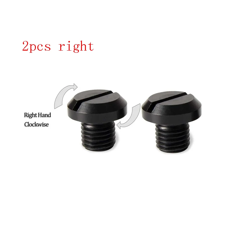 Алюминиевые винты с зеркальным отверстием для Kawasaki Versys 650 1000 Z900RS Z900 Z800 Z650 Z1000 Vulcan VN900 ER-6N
Алюминиевые винты с зеркальным отверстием для Kawasaki Versys 650 1000 Z900RS Z900 Z800 Z650 Z1000 Vulcan VN900 ER-6N