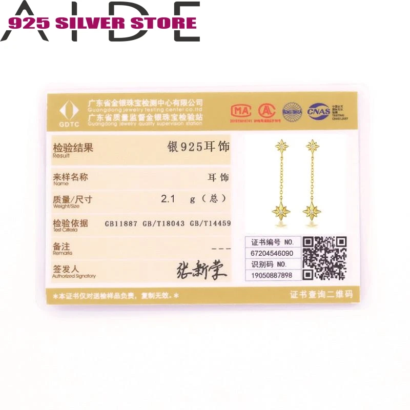 Aide Simple Star Earrings Star Studs Simple Popular Gold Stars Earrings Jewelry Gold Stars Earrings Jewelry Wholesale
Aide Simple Star Earrings Star Studs Simple Popular Gold Stars Earrings Jewelry Gold Stars Earrings Jewelry Wholesale