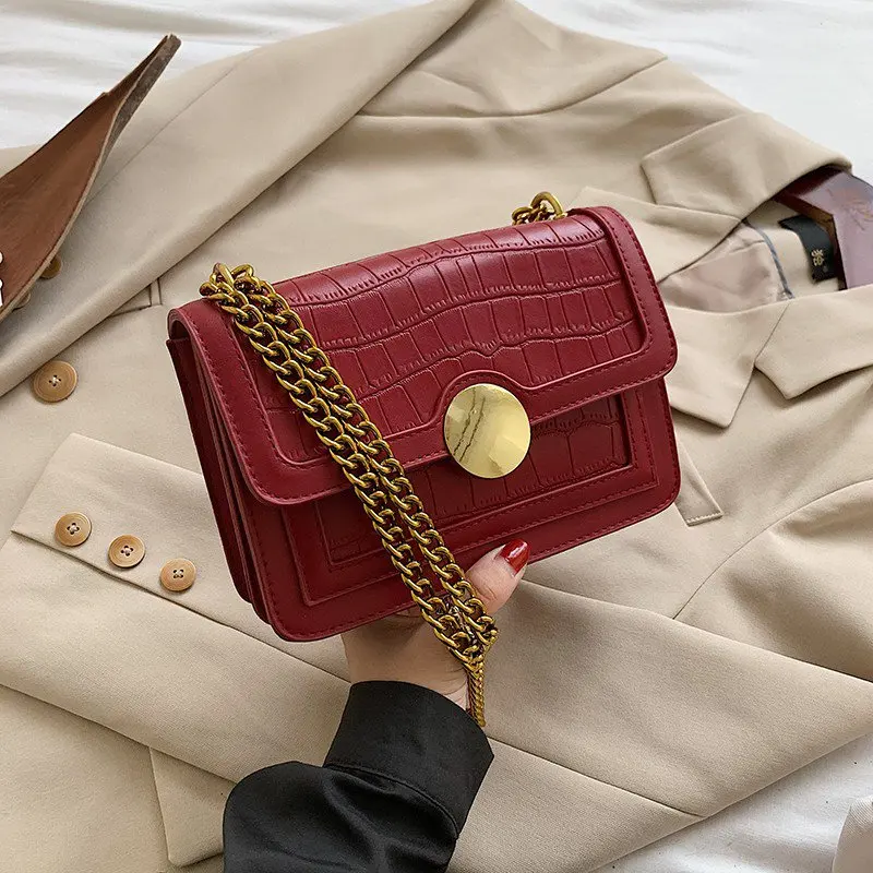 Женские сумки-мессенджеры, квадратная сумка, мини-сумка с поворотным замком, женская сумка-тоут, сумка через плечо с диагональю
Женские сумки-мессенджеры, квадратная сумка, мини-сумка с поворотным замком, женская сумка-тоут, сумка через плечо с диагональю