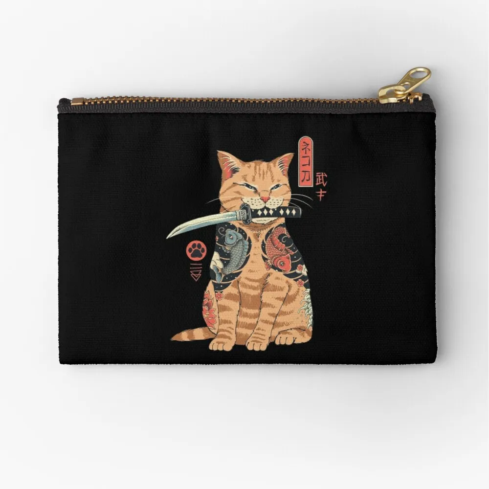 Women Bubu the Guinea pig Printed Fashion Women Cosmetics Organizer Bag for Travel Colorful Storage Bag for Lady Small Gift Bag
Women Bubu the Guinea pig Printed Fashion Women Cosmetics Organizer Bag for Travel Colorful Storage Bag for Lady Small Gift Bag