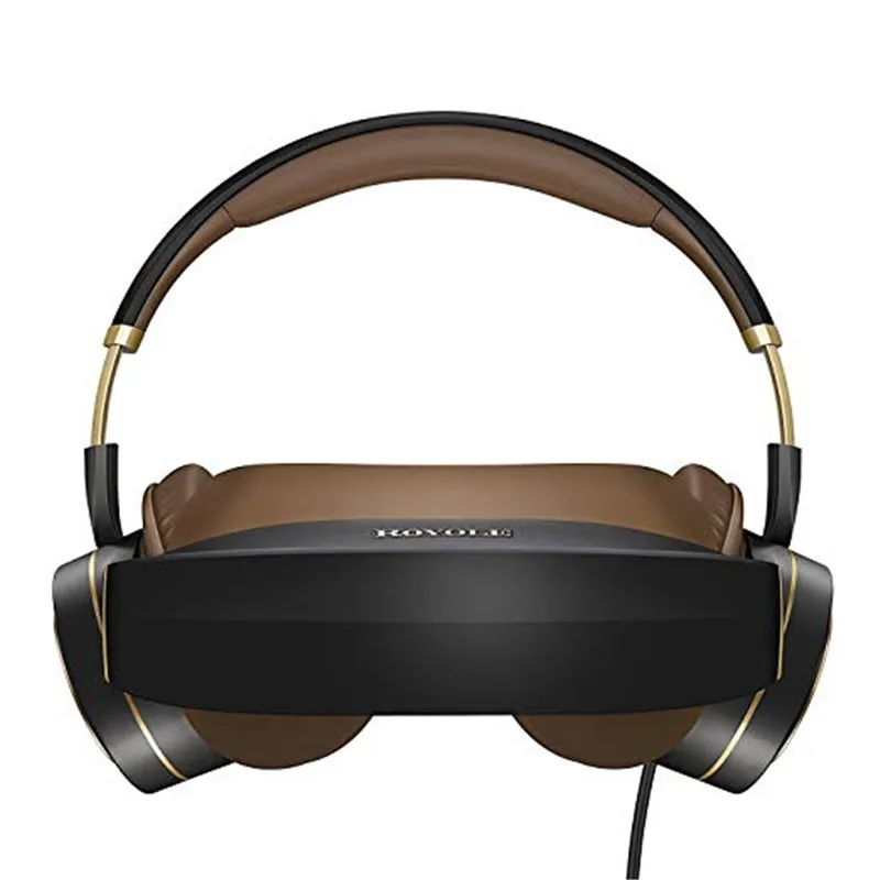 Все в одном 2 ГБ/32 ГБ 3D VR гарнитура Hi Fi наушники очки виртуальной реальности