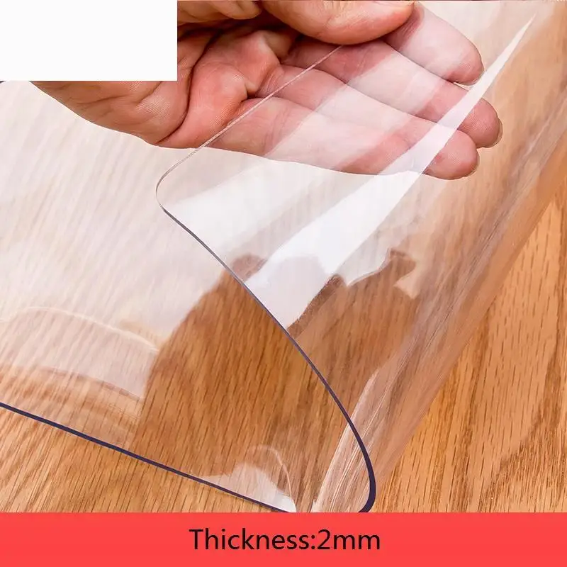 For Wedding Toalha Mesa Rectangular Rectangulaire Tafelkleed Rechthoekige Tablecloth Manteles PVC Nappe Cover Table Cloth
For Wedding Toalha Mesa Rectangular Rectangulaire Tafelkleed Rechthoekige Tablecloth Manteles PVC Nappe Cover Table Cloth