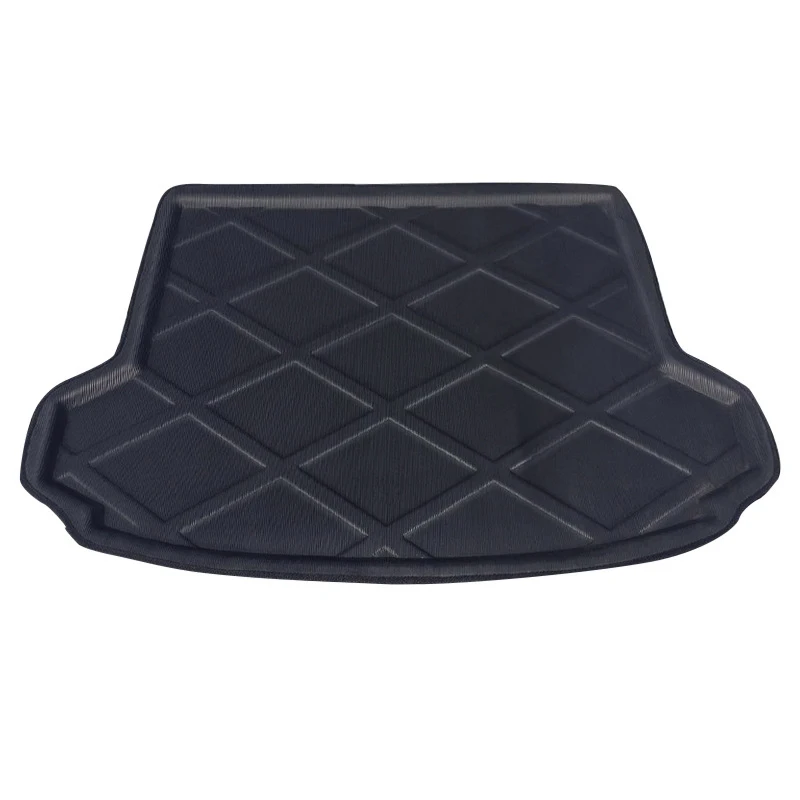 Trunk Mats Car Rear Trunk Storage Mat Cargo Tray Waterproof Floor Sheet Protective Pad For Land Rover Freelander 2 2007-2017
Trunk Mats Car Rear Trunk Storage Mat Cargo Tray Waterproof Floor Sheet Protective Pad For Land Rover Freelander 2 2007-2017