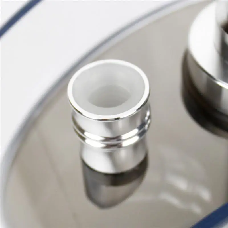 Acrylic Hookah Portable LED Light Narghile Shisha Bong with Remote Control 
Acrylic Hookah Portable LED Light Narghile Shisha Bong with Remote Control