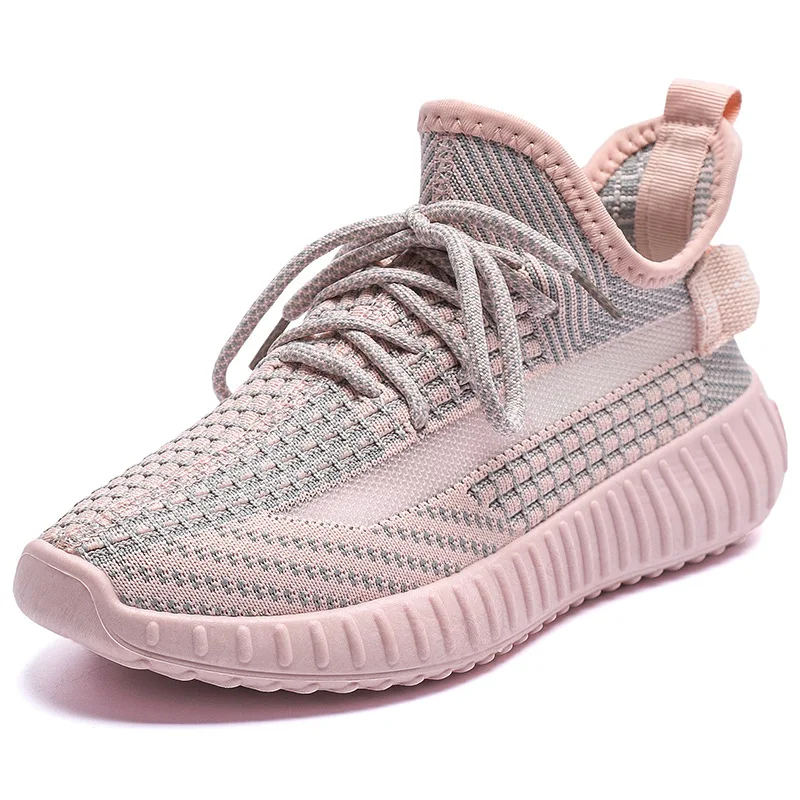 New Arrival Breathable Weave Men Shoes 350 Sneakers Shoes for Women High Quality Cover Sneakers Sneakers Men Platform Shoes
New Arrival Breathable Weave Men Shoes 350 Sneakers Shoes for Women High Quality Cover Sneakers Sneakers Men Platform Shoes