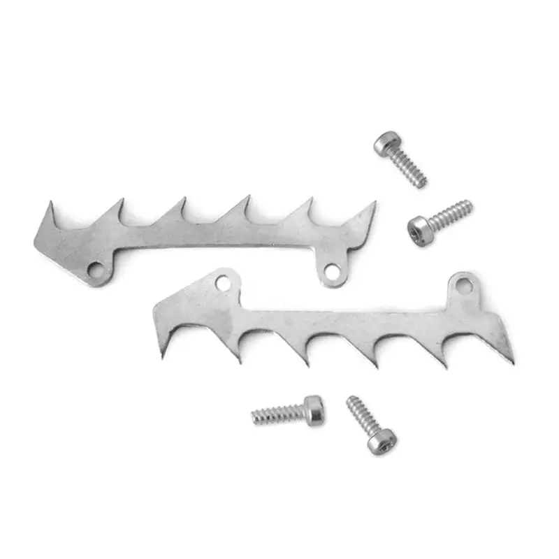 2Pcs Felling Bumper Spike for stIHL MS170 MS180 MS230 MS250 017 018 021 023 025 B95A
2Pcs Felling Bumper Spike for stIHL MS170 MS180 MS230 MS250 017 018 021 023 025 B95A