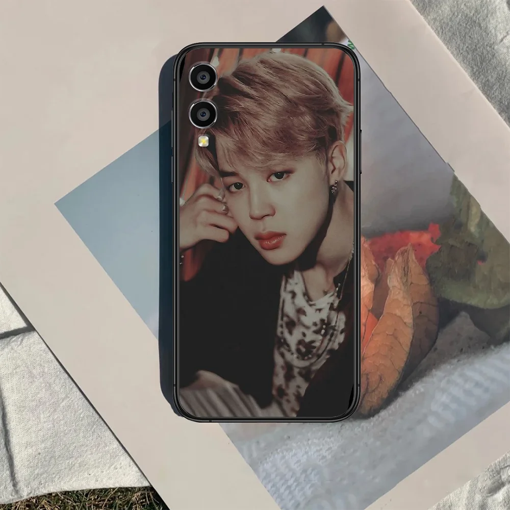JiMin Phone Case Cover Hull For HUAWEI honor 7a 8 8s 8a 8x 9 9x 10 20 i Lite Pro black Waterproof Luxury Funda Pretty Cover Tpu 
JiMin Phone Case Cover Hull For HUAWEI honor 7a 8 8s 8a 8x 9 9x 10 20 i Lite Pro black Waterproof Luxury Funda Pretty Cover Tpu