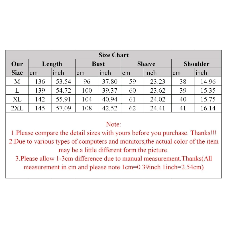 Women Muslim Dubai Abaya Long Sleeve Maxi Dress Floral Lace Beading Splice Turkey Hijab Robe Kaftan Islamic Clothing
Women Muslim Dubai Abaya Long Sleeve Maxi Dress Floral Lace Beading Splice Turkey Hijab Robe Kaftan Islamic Clothing