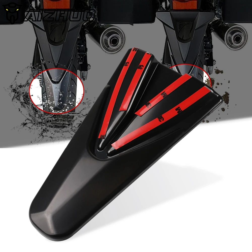 FOR Honda NC700S NC750S NC700X NC750X NC700 750 X S 2012 2013 2014 2015 Motorcycle Front Extender Mudguard Rear Fender NC750 X
FOR Honda NC700S NC750S NC700X NC750X NC700 750 X S 2012 2013 2014 2015 Motorcycle Front Extender Mudguard Rear Fender NC750 X