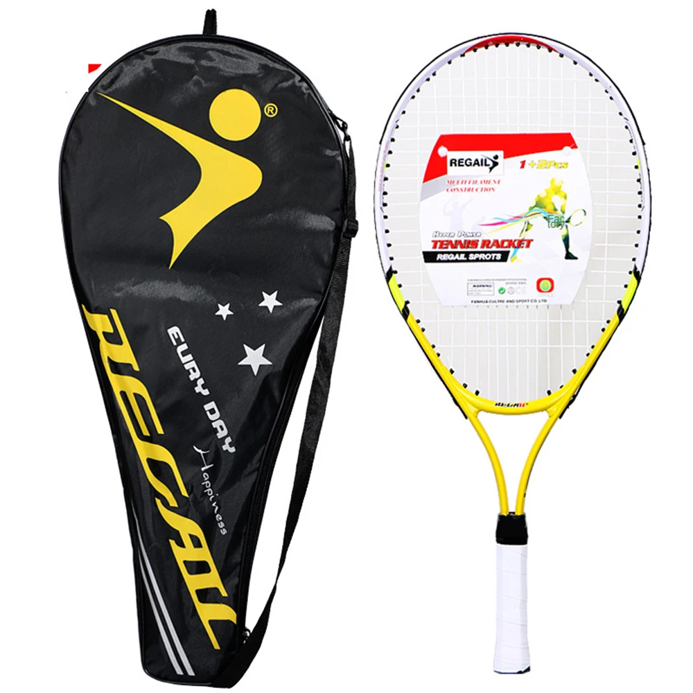 Tennis Racket Carbon Composite racket tennis female and Women Ultra Light tennis racket padel
Tennis Racket Carbon Composite racket tennis female and Women Ultra Light tennis racket padel