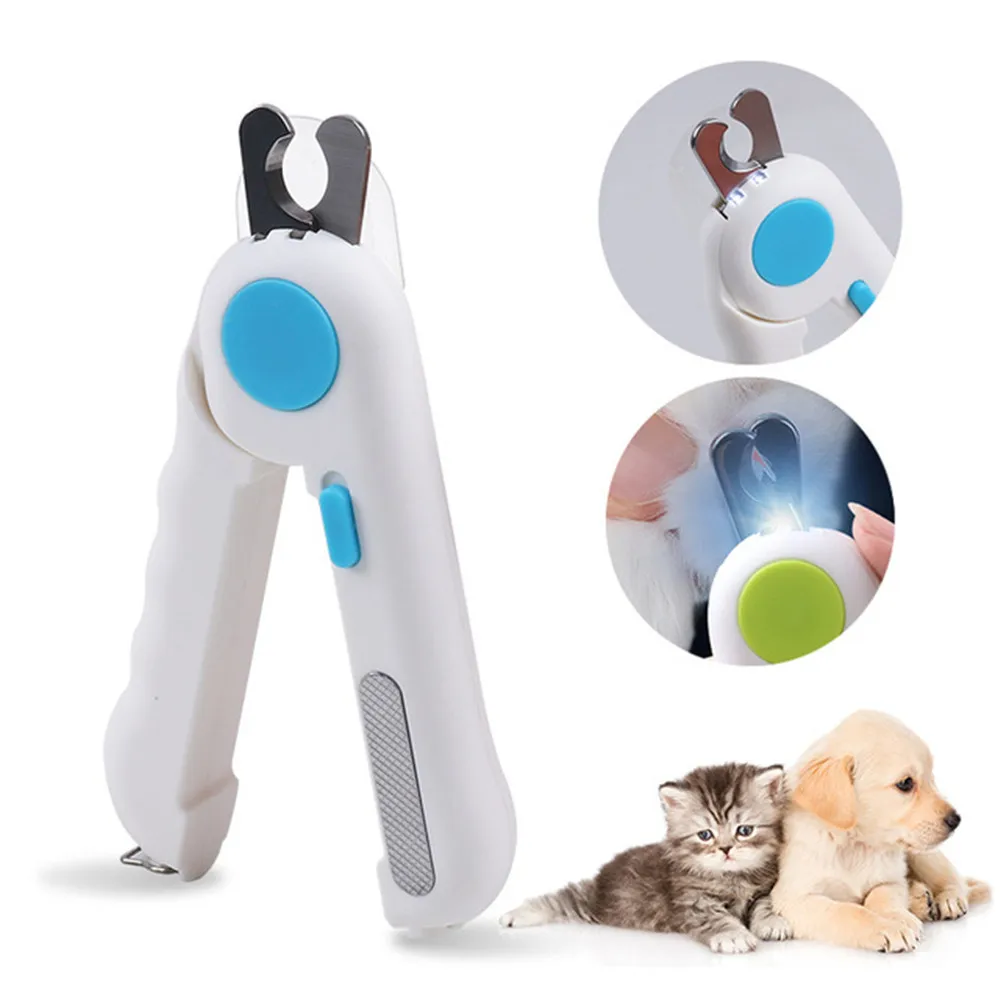Nail Supplies For Professionals Dog Nail Clippers Grooming And Care Scissors For Cat Clipper For Animals Pet Products For Dogs
Nail Supplies For Professionals Dog Nail Clippers Grooming And Care Scissors For Cat Clipper For Animals Pet Products For Dogs
