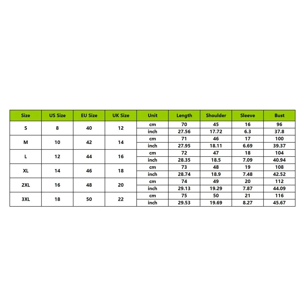 Hawaiian Mens Printing Set Short Sleeve Summer Casual Floral Shirt Beach Two Piece Suit 2021 New Men Track Suit S-3XL
Hawaiian Mens Printing Set Short Sleeve Summer Casual Floral Shirt Beach Two Piece Suit 2021 New Men Track Suit S-3XL