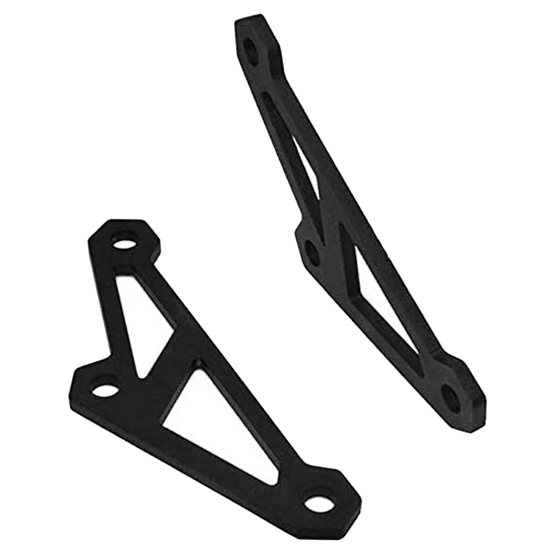 Для Kawasaki Z900 Z900RS 2017-2020, звенья для опускания мотоцикла, звено рамы, Поддержка заднего рычага, подвеска 30 мм
Для Kawasaki Z900 Z900RS 2017-2020, звенья для опускания мотоцикла, звено рамы, Поддержка заднего рычага, подвеска 30 мм