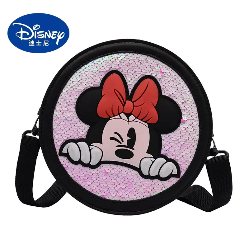 Disney новая детская пижама с Микки Маусом женский блестками маленький круглый мешок мода все-матч одного плеча портативный сумка для монет кошелек для карточек Чехол-бумажник
Disney новая детская пижама с Микки Маусом женский блестками маленький круглый мешок мода все-матч одного плеча портативный сумка для монет кошелек для карточек Чехол-бумажник