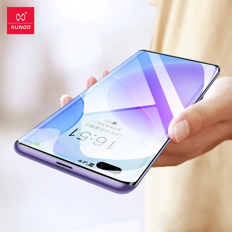 Xundd стекло для Huawei Nova 8 Pro защита экрана HD пленка против отпечатков пальцев полное покрытие протектор для Huawei Nova8 Pro пленка стекло
Xundd стекло для Huawei Nova 8 Pro защита экрана HD пленка против отпечатков пальцев полное покрытие протектор для Huawei Nova8 Pro пленка стекло