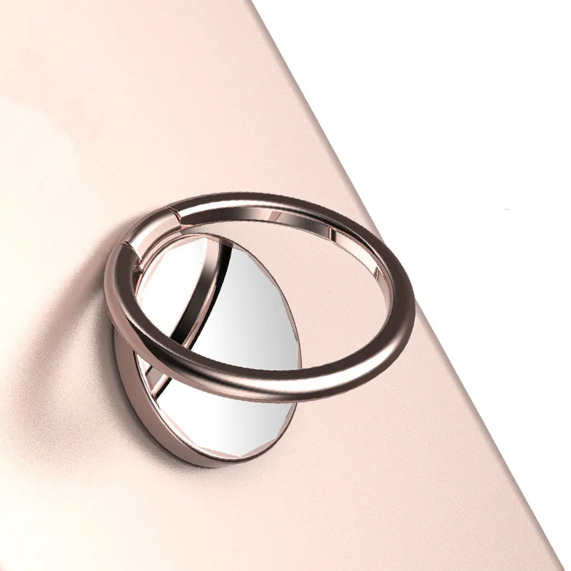Mirror finger ring mobile phone holder stand for phones grip support accessories cell mount telephone smartphone round cellphone
Mirror finger ring mobile phone holder stand for phones grip support accessories cell mount telephone smartphone round cellphone