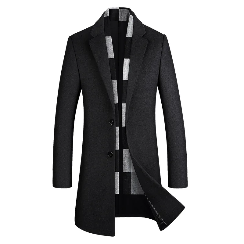 coat cloth paragraph wool dust coat grows in men's cultivate morality men and men's clothing of cotton wool coat coat
coat cloth paragraph wool dust coat grows in men's cultivate morality men and men's clothing of cotton wool coat coat