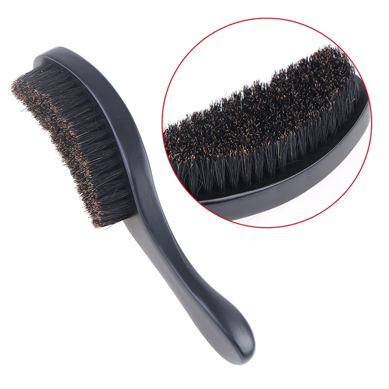 Massage Anti-Static Hair Care Head Massage Hair Comb Hair Drying Styling Tools Anti Knotted Fork Accessories
Massage Anti-Static Hair Care Head Massage Hair Comb Hair Drying Styling Tools Anti Knotted Fork Accessories