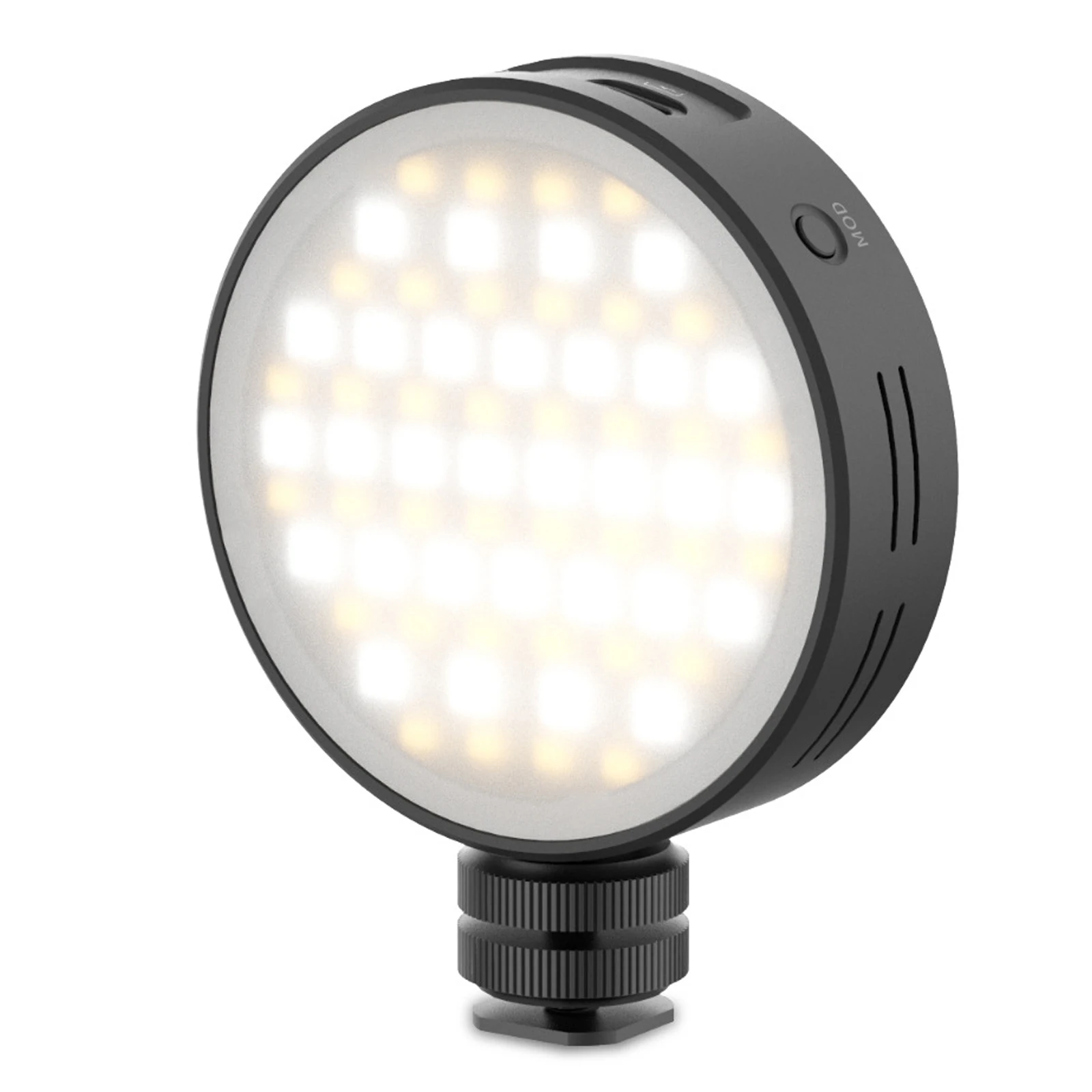 RGB видео светильник с мягким диффузором портативный 66LED CRI95 светильник для фотографии светильник
RGB видео светильник с мягким диффузором портативный 66LED CRI95 светильник для фотографии светильник