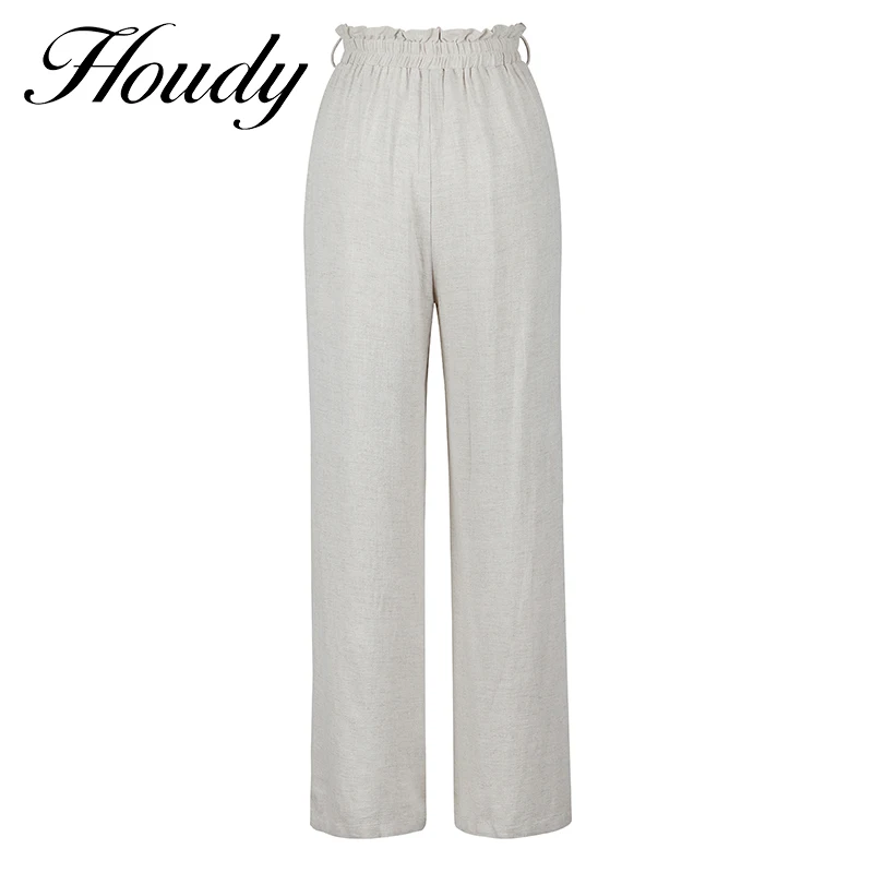 Autumn Sweatpants Women Baggy Pants Wide Leg Sport Pants Oversized Joggers Streetwear High Waisted Loose Hip Trousers
Autumn Sweatpants Women Baggy Pants Wide Leg Sport Pants Oversized Joggers Streetwear High Waisted Loose Hip Trousers