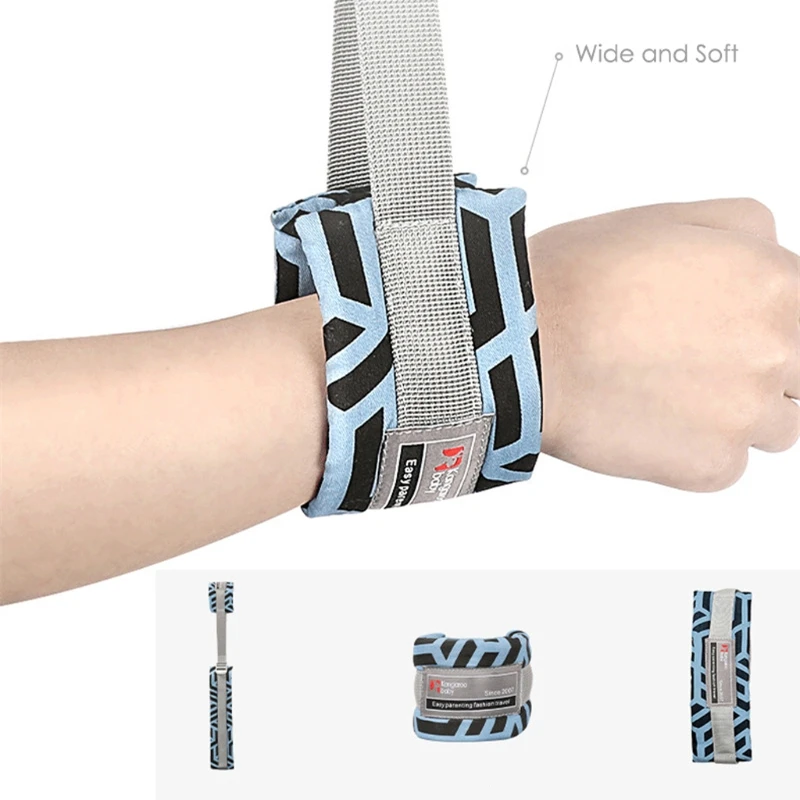 Baby Carrier Sling Multifunctional Baby Sleeping Strap Newborn Baby Wrap Front Holder Bags For Mom Lightweight Breathable
Baby Carrier Sling Multifunctional Baby Sleeping Strap Newborn Baby Wrap Front Holder Bags For Mom Lightweight Breathable