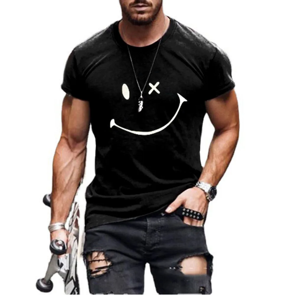 2021 Men Short Sleeve T-Shirts Fashion Summer Muscle Sweatshirt Hoody Tops GYM Sport Slim Fitness Male Sportware Tees Tracksuit
2021 Men Short Sleeve T-Shirts Fashion Summer Muscle Sweatshirt Hoody Tops GYM Sport Slim Fitness Male Sportware Tees Tracksuit