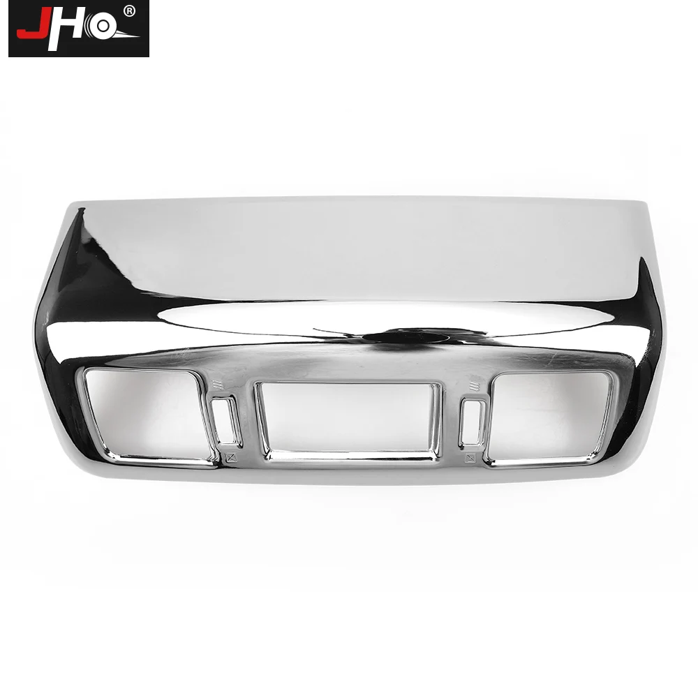 JHO ABS Chrome Carbon Grain Rear Armrest Vent Overlay Cover Trim For Toyota Tundra 2014 -2020 15 16 17 18 19 Car Accessories
JHO ABS Chrome Carbon Grain Rear Armrest Vent Overlay Cover Trim For Toyota Tundra 2014 -2020 15 16 17 18 19 Car Accessories