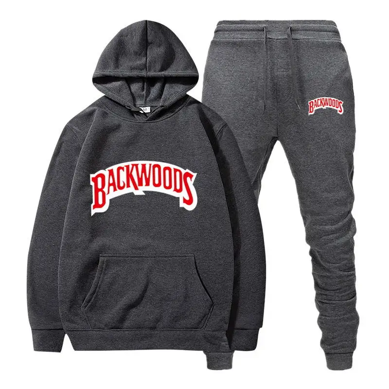 Fashion brand men's wear suit wool hoodie pants thick warm sportswear sportswear hoodie sportswear men's sportswear
Fashion brand men's wear suit wool hoodie pants thick warm sportswear sportswear hoodie sportswear men's sportswear