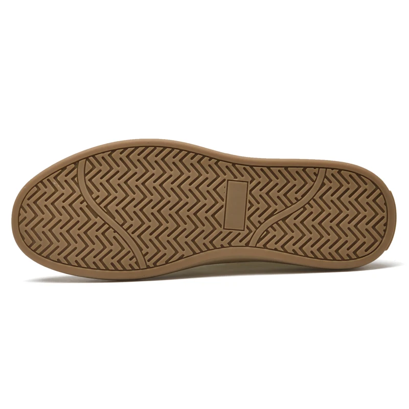 High-Quality Natural Leather Shoes Men Non-Slip Comfort Casual Shoes Comfort Lace-Up Flat Men Shoes Zapatos Hombre 
High-Quality Natural Leather Shoes Men Non-Slip Comfort Casual Shoes Comfort Lace-Up Flat Men Shoes Zapatos Hombre