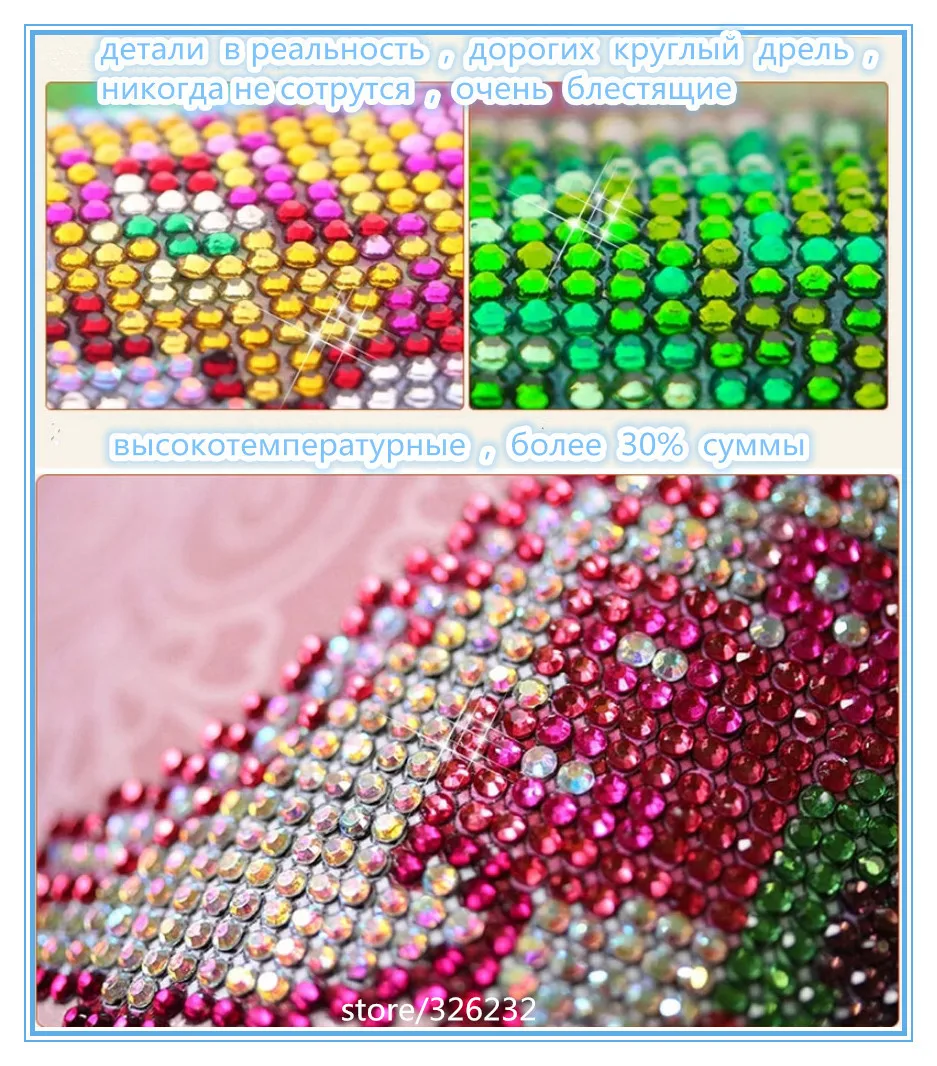 2018 new diy diamond painting cross stitch kit crystal diamond embroidery resin drill mosaic pattern flower and vase for gift
2018 new diy diamond painting cross stitch kit crystal diamond embroidery resin drill mosaic pattern flower and vase for gift