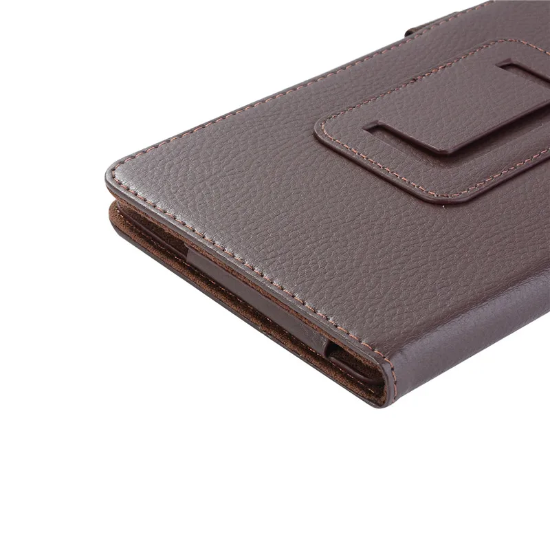 Защитная ручка + чехол-накладка из ПУ кожи для Lenovo Tab 4 7 Essential TB-7304 чехол планшета
