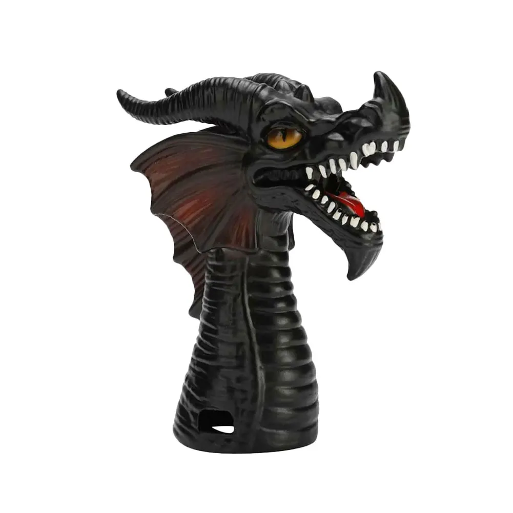 Pressure Cooker Steam Release Valve Dragon Steam Release Accessory for Instant Pot Pressure Cooker
Pressure Cooker Steam Release Valve Dragon Steam Release Accessory for Instant Pot Pressure Cooker
