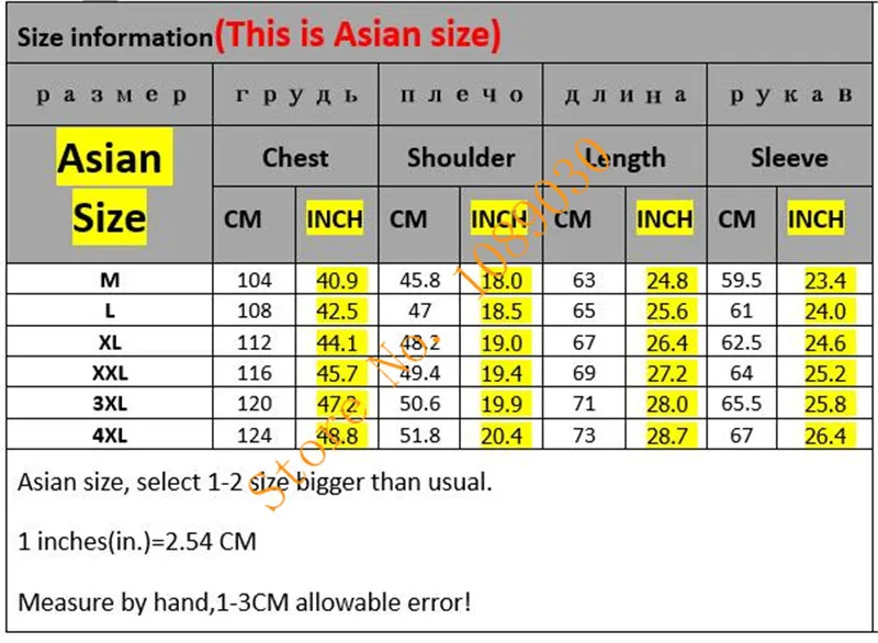 Corduroy Jacket Men Autumn Turn-Down Collar Korean Style Casual Men's Jackets & Coats Coffee Khaki Army Military Plus Size 4XL
Corduroy Jacket Men Autumn Turn-Down Collar Korean Style Casual Men's Jackets & Coats Coffee Khaki Army Military Plus Size 4XL