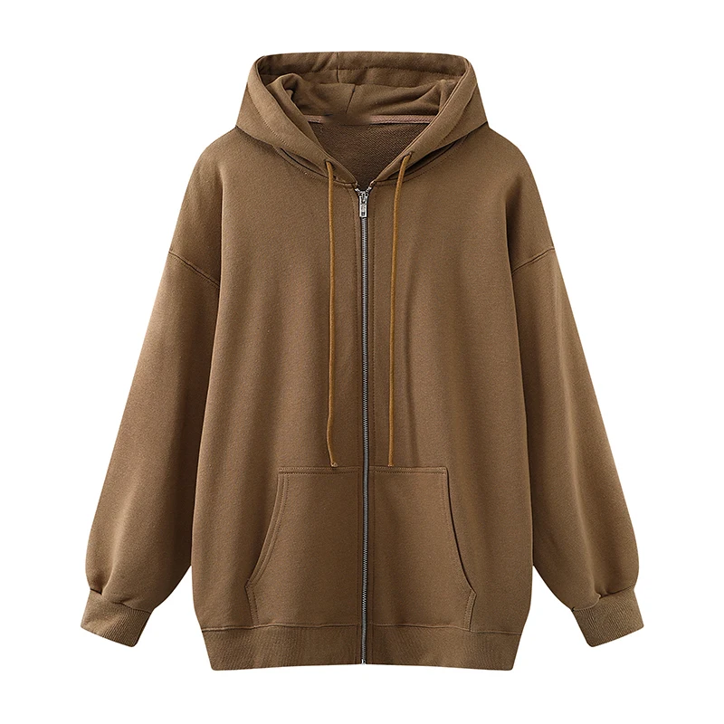 FAKUNTN Girls Thick Hoodies 2021 Spring Fashion Ladies Streetwear Fleece Outfits Y2K Boyfriend Loose Hoody Unisex Women Chic
FAKUNTN Girls Thick Hoodies 2021 Spring Fashion Ladies Streetwear Fleece Outfits Y2K Boyfriend Loose Hoody Unisex Women Chic
