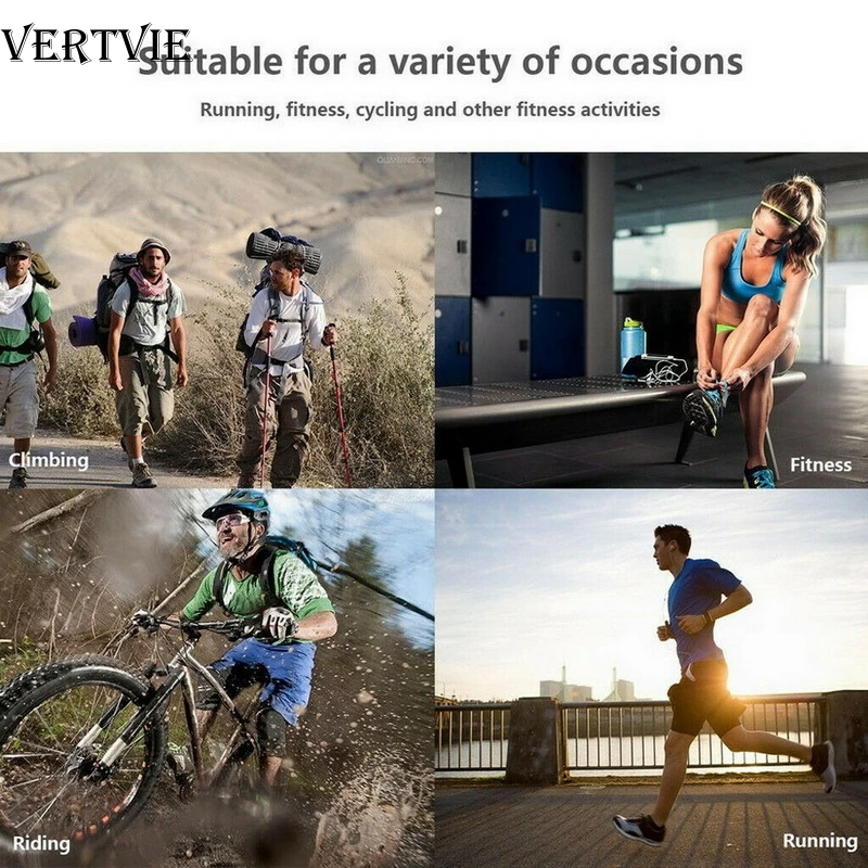 2020 Skull Scarf Outdoor Neck Hand Bandana Camping Scarves Multi Funtion Cycling Hip Hop Suncreen Bandanas Scarf
2020 Skull Scarf Outdoor Neck Hand Bandana Camping Scarves Multi Funtion Cycling Hip Hop Suncreen Bandanas Scarf