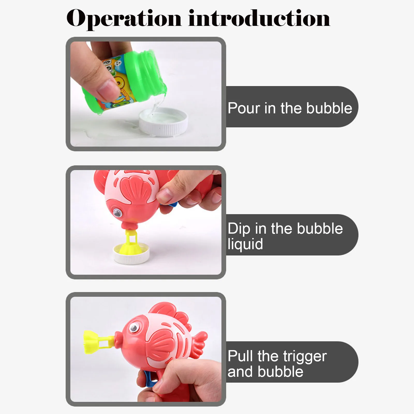 Baby Bath Toys Automatic Dolphin Bubble Machine Cartoon Toy Outdoor With Lights And Music 100ml Bubble Maker Birthday Gifts
Baby Bath Toys Automatic Dolphin Bubble Machine Cartoon Toy Outdoor With Lights And Music 100ml Bubble Maker Birthday Gifts