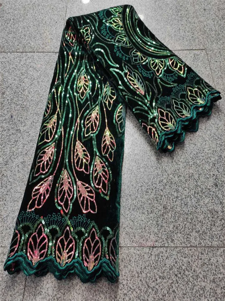 2020 Latest African French Lace Fabric With Stoens High Quality Tulle Laces Fabrics With Beaded For African Lace Dresses
2020 Latest African French Lace Fabric With Stoens High Quality Tulle Laces Fabrics With Beaded For African Lace Dresses