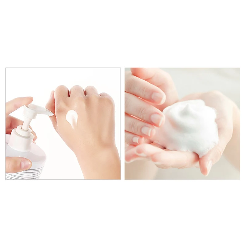 Deep Cleansing Repairing Facial Cleanser Gentle Moisturizing Nourish Not Tight Oil Control Remove Dirt Brown Sugar Essence
Deep Cleansing Repairing Facial Cleanser Gentle Moisturizing Nourish Not Tight Oil Control Remove Dirt Brown Sugar Essence