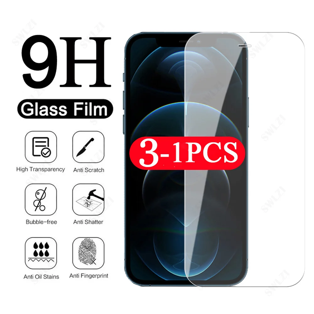 Smart phone tempered glass screen saver, For iPhone x XR XS 11 Pro Max 12 Mini 8 7 6 6S plus se, 3 / 2 / 1 UDS protective film.
Smart phone tempered glass screen saver, For iPhone x XR XS 11 Pro Max 12 Mini 8 7 6 6S plus se, 3 / 2 / 1 UDS protective film.