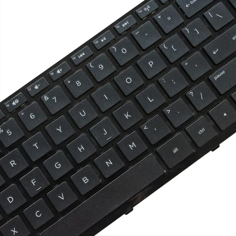 US Keyboard with Frame For HP 15-g039wm 15-g040ca 15-g040nr 15-g041cy 15-g041ds
US Keyboard with Frame For HP 15-g039wm 15-g040ca 15-g040nr 15-g041cy 15-g041ds