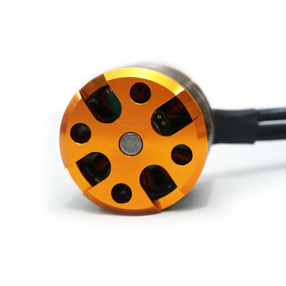 Maytech 5055 skateboard brushless motor engine Sensored for electric board electric scooter skateboard skateboard electric
Maytech 5055 skateboard brushless motor engine Sensored for electric board electric scooter skateboard skateboard electric