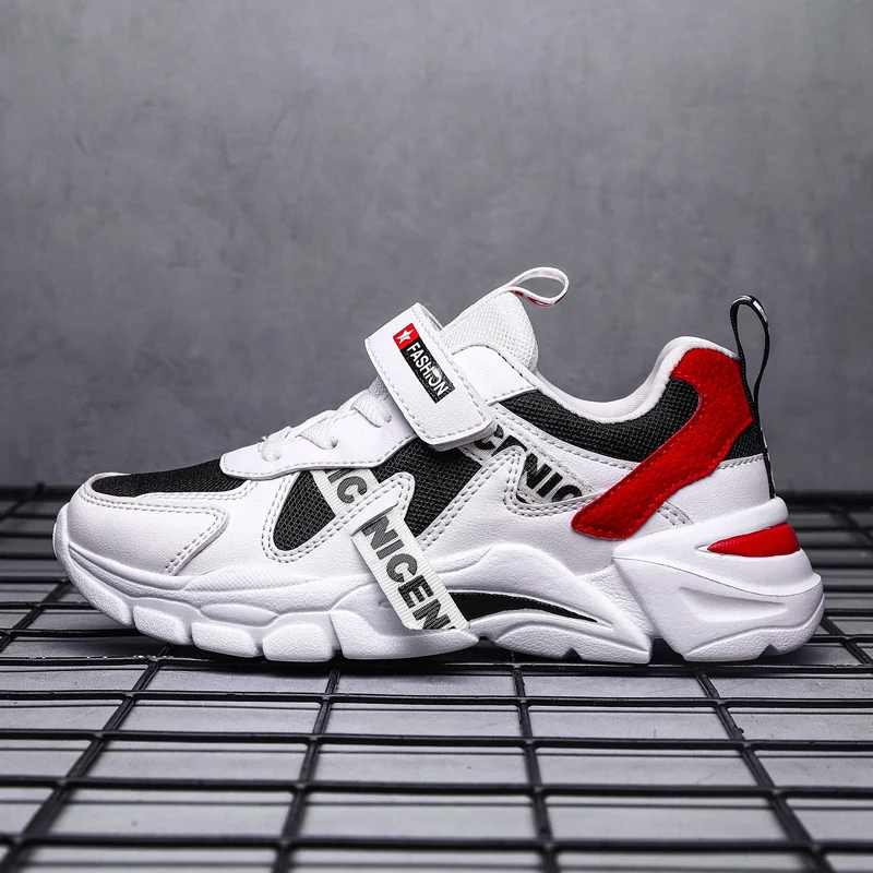 Children Infant Kids Baby Boys Girls Mesh Solid Sneakers Non-slip Kids Running Shoes Boys Fashion Breathable Sneake
Children Infant Kids Baby Boys Girls Mesh Solid Sneakers Non-slip Kids Running Shoes Boys Fashion Breathable Sneake