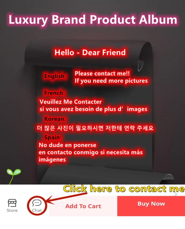 Luxury Leather Presbyopia Four-Leaf Clover French Bulldog Keychains Best Gift For Girlfriends Car Keyring Jewelry Accessories
Luxury Leather Presbyopia Four-Leaf Clover French Bulldog Keychains Best Gift For Girlfriends Car Keyring Jewelry Accessories