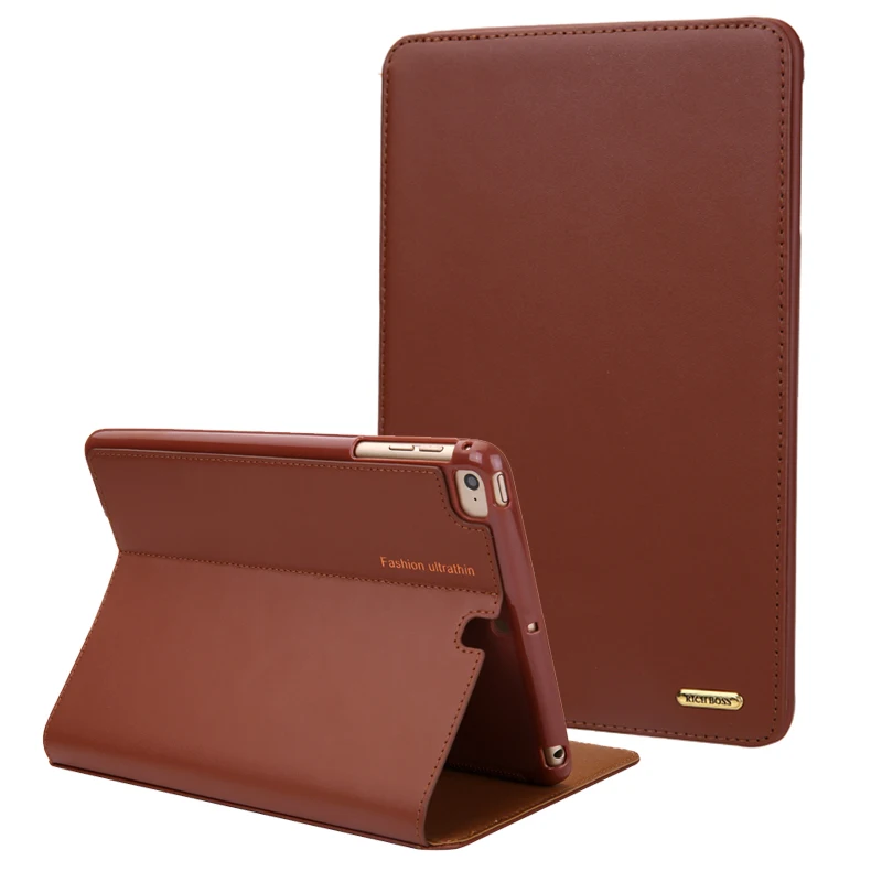For iPad Air Air2 9.7 Inch Cowhide Genuine Luxury Business Case For iPad Pro10.2 Inch 2020 2018 Foldable Stand Smart Cover Case
For iPad Air Air2 9.7 Inch Cowhide Genuine Luxury Business Case For iPad Pro10.2 Inch 2020 2018 Foldable Stand Smart Cover Case