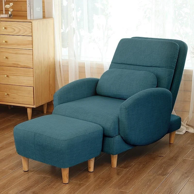 Do Salonu Para Copridivano Puff Oturma Grubu Mobilya Divano Letto Single Set Living Room De Sala Furniture Mueble Folding Sofa
Do Salonu Para Copridivano Puff Oturma Grubu Mobilya Divano Letto Single Set Living Room De Sala Furniture Mueble Folding Sofa