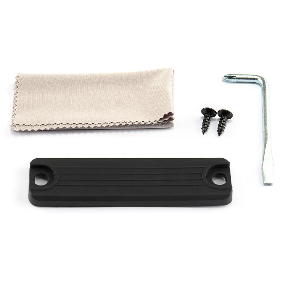 New Car Accessories Suitable For LEXUS TOYOTA Trunk Rear Door Handle Wwitch Repair Tool
New Car Accessories Suitable For LEXUS TOYOTA Trunk Rear Door Handle Wwitch Repair Tool
